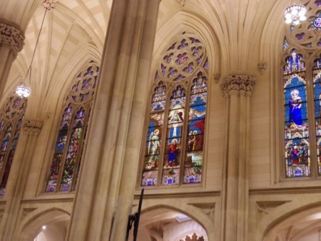 c0124359_02515190.jpg
