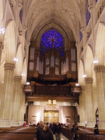 c0124359_02520496.jpg