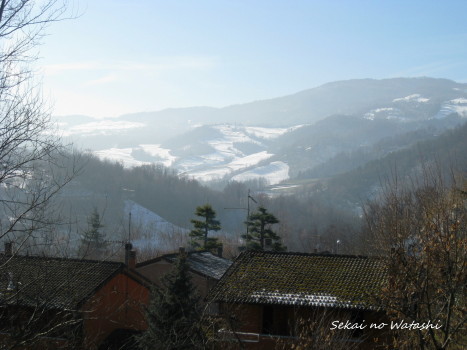 f0077159_17333227.jpg