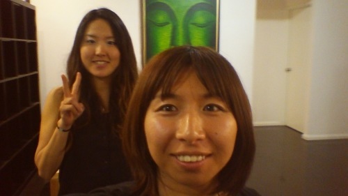 c0351060_21474348.jpg