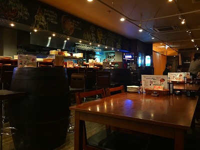 e0001860_2151439.jpg