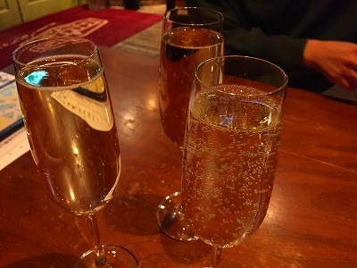 e0001860_21515450.jpg