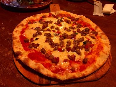 e0001860_2152572.jpg