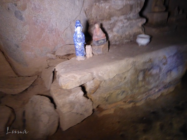 c0222861_20234594.jpg