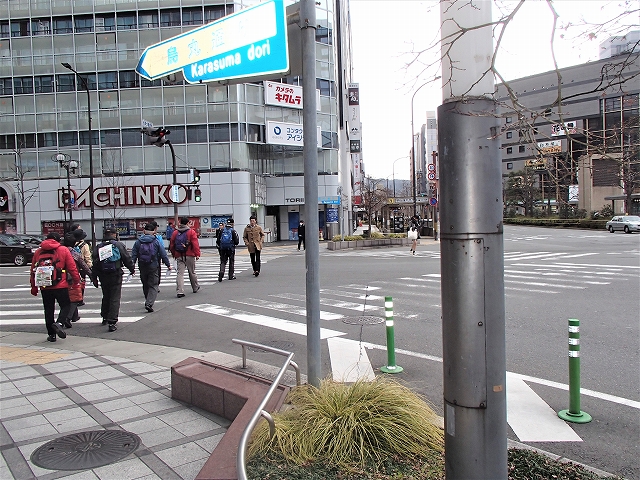 b0044663_11371344.jpg