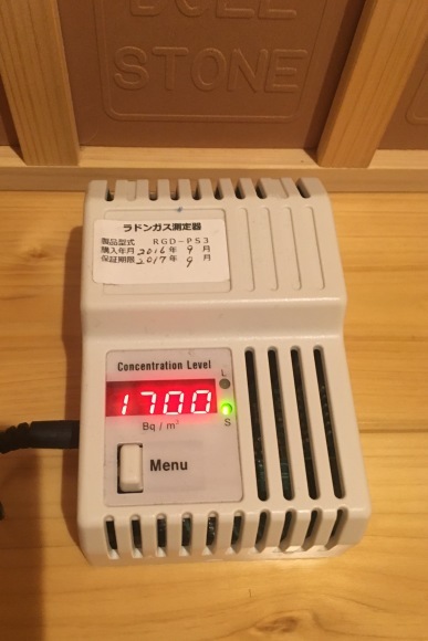 c0120363_21580723.jpeg