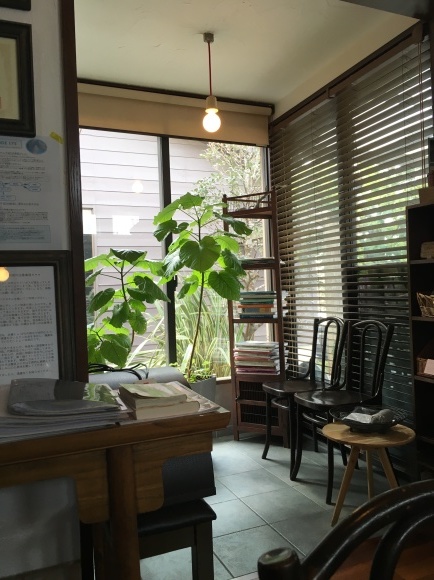 c0120363_22203635.jpeg
