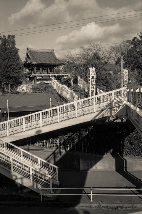 b0175964_2152557.jpg
