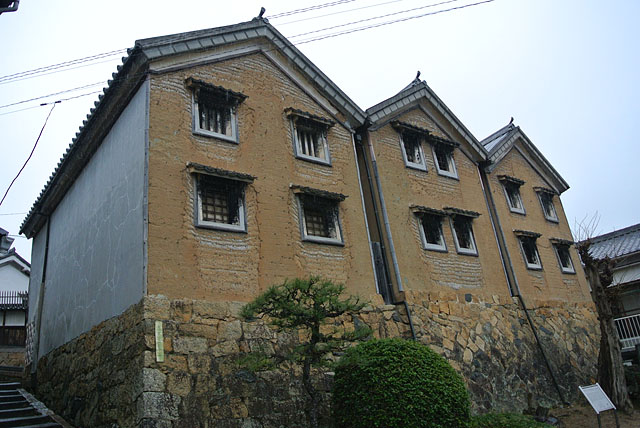 c0139966_22222680.jpg