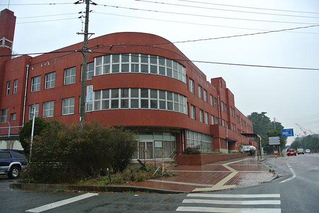c0139966_22225046.jpg