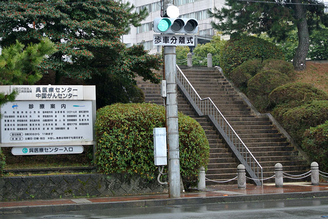 c0139966_22235782.jpg