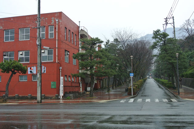 c0139966_2223647.jpg