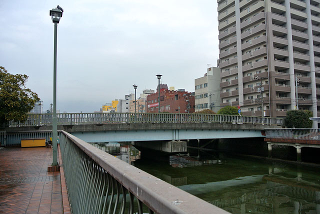 c0139966_2227442.jpg