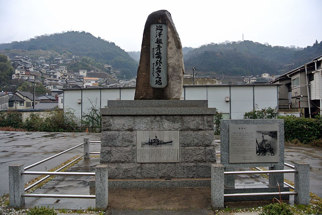 c0139966_222897.jpg