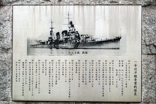 c0139966_2229157.jpg