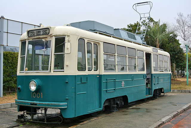 c0139966_2229509.jpg