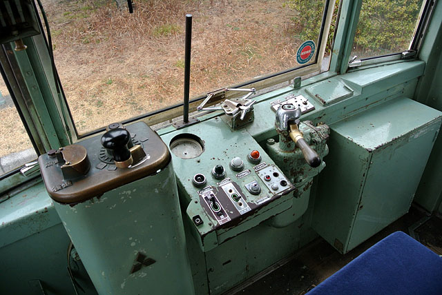 c0139966_22304412.jpg