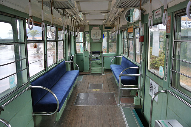 c0139966_2231490.jpg