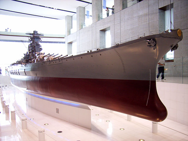 c0139966_22442880.jpg