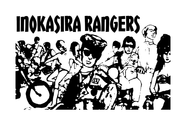 b0205468_16265045.png