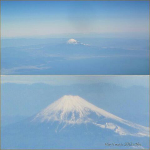 c0309870_11073338.jpg