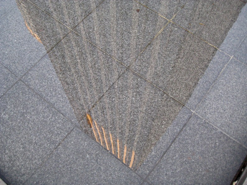 b0057679_8575117.jpg