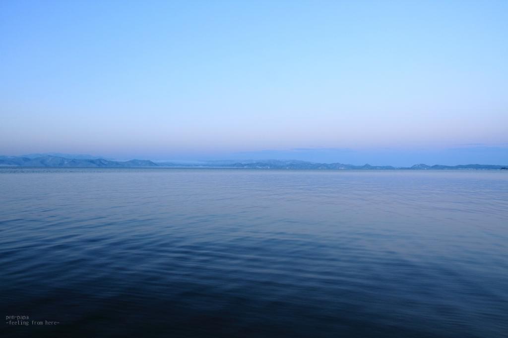c0356480_19132077.jpg