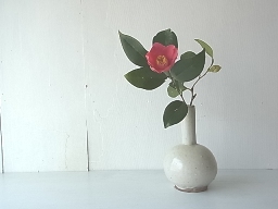 e0155085_1718132.jpg