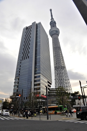 e0340485_13414773.jpg