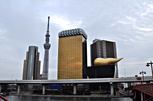 e0340485_13423941.jpg