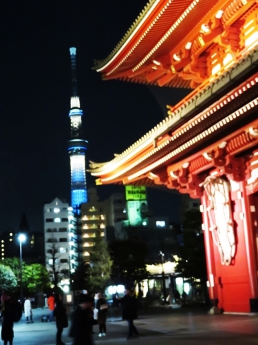 e0340485_13435930.jpg