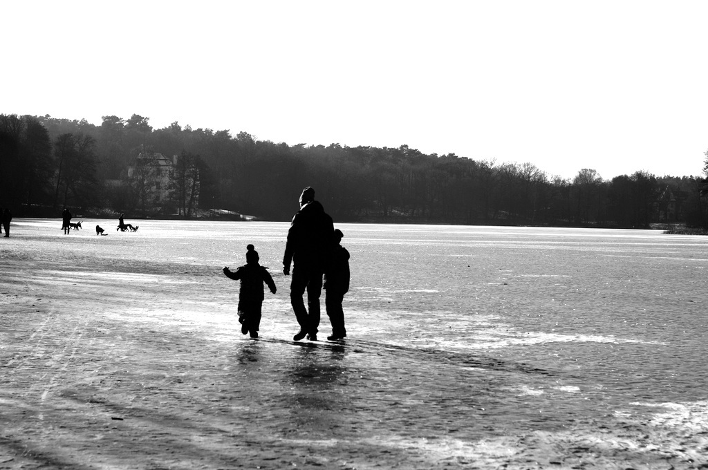 c0180686_20104786.jpg