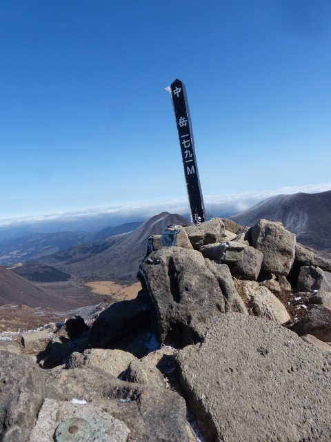 f0357487_2032650.jpg