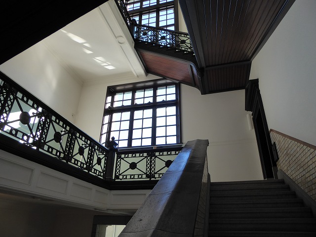 b0287088_16243877.jpg