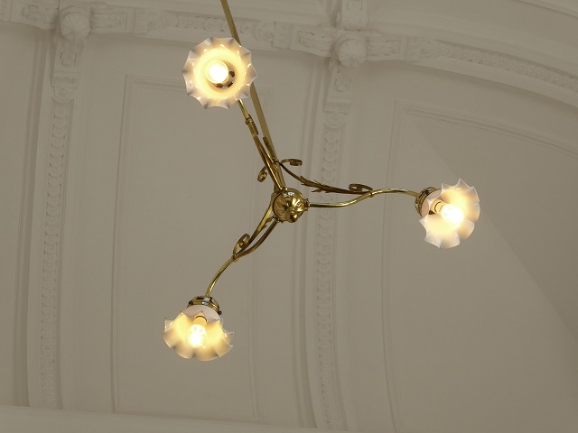 b0287088_16293994.jpg
