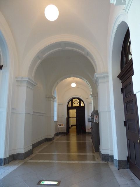 b0287088_16342889.jpg