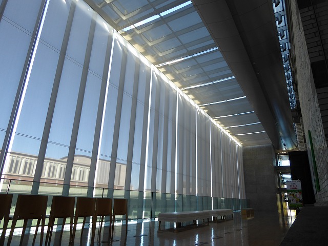 b0287088_1635290.jpg