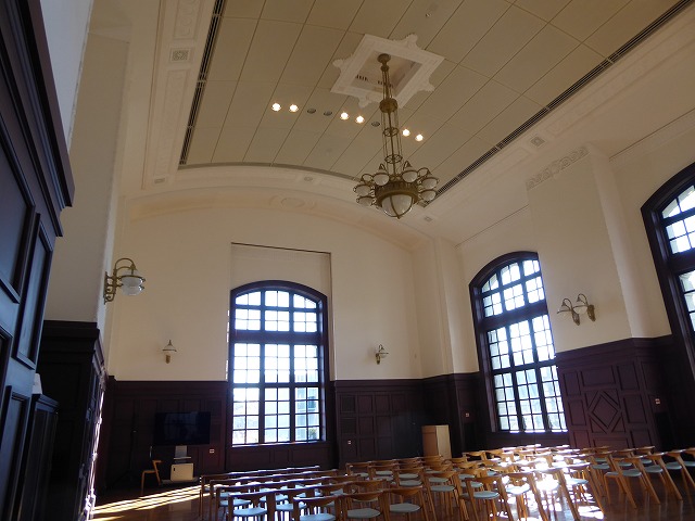 b0287088_1646214.jpg