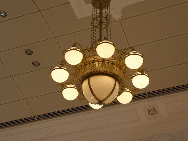 b0287088_1712092.jpg