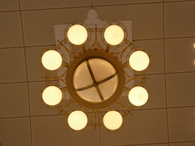 b0287088_1714265.jpg