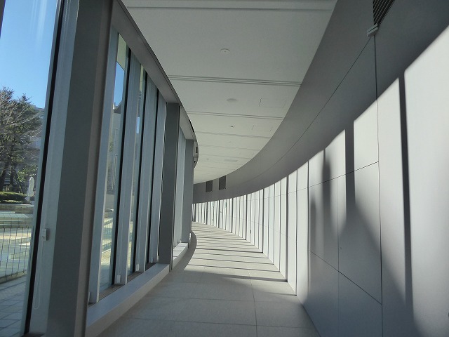 b0287088_1743031.jpg
