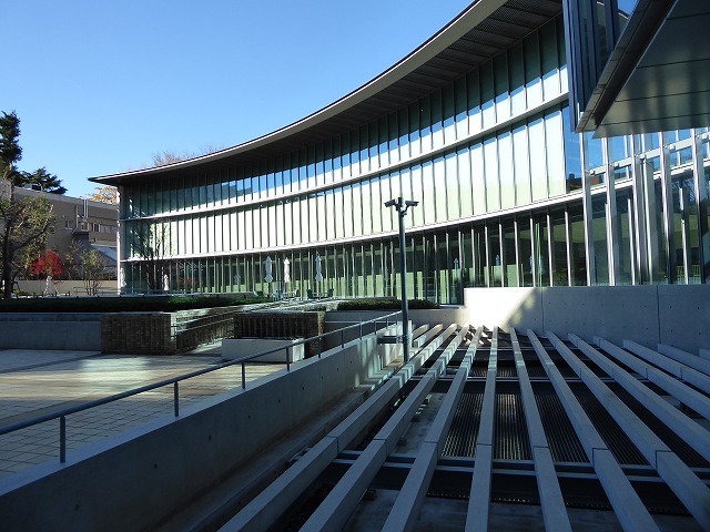 b0287088_17434942.jpg