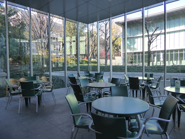 b0287088_1745114.jpg