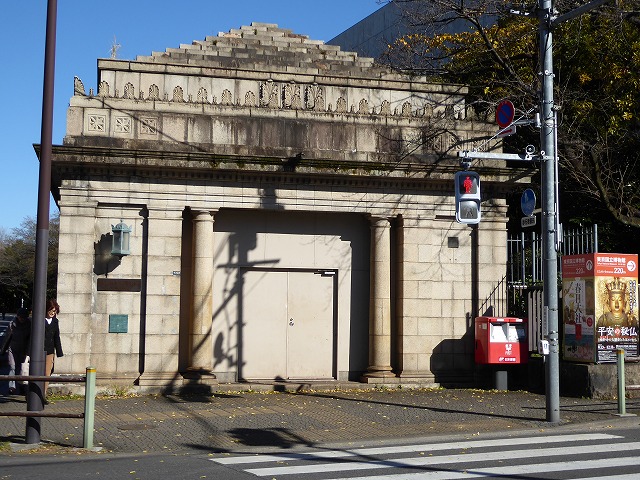b0287088_17495237.jpg