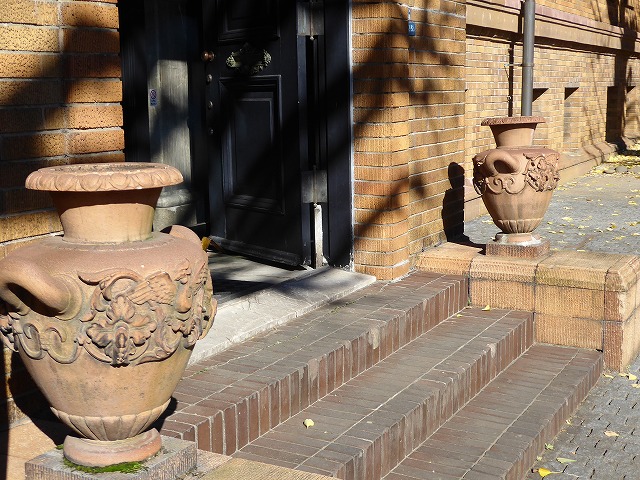 b0287088_1813555.jpg