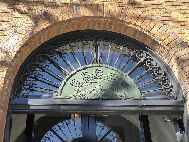 b0287088_182488.jpg