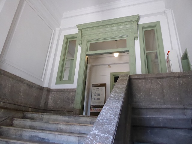 b0287088_1825095.jpg