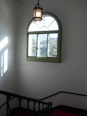 b0287088_1851019.jpg
