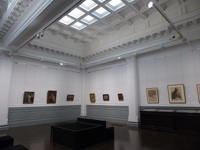 b0287088_1862029.jpg