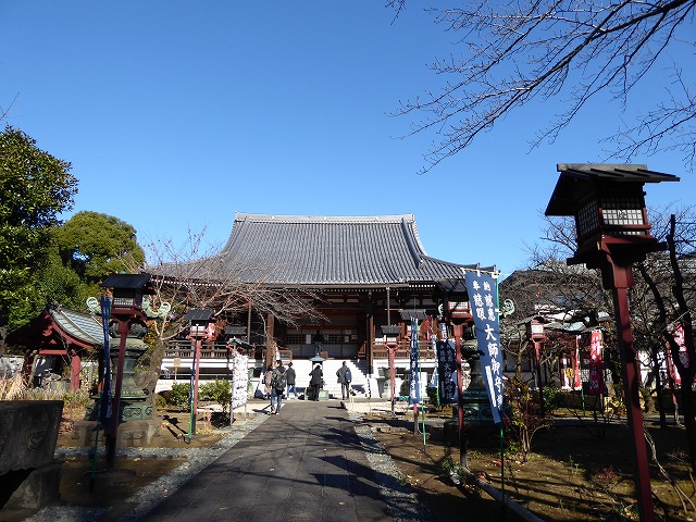b0287088_1918582.jpg